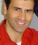 Egidio Levi