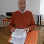 Juan José Morales Ruiz