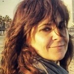 Judith Roig