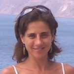 Julie Noriega