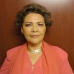 Lili Dorbecker