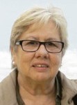 Maria Antònia Pujol