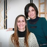 Mertxe Blanco Maider Gil