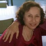 Susana Silva