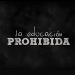 La educación Prohibida