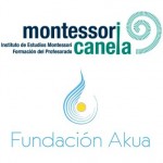 canela & akua