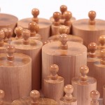 Montessori