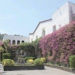 Centro Akua