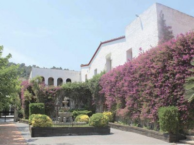 Centro Akua