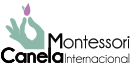 Montessori Canela