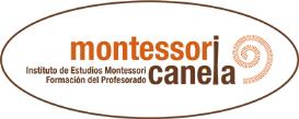 MONTESSORI CANELA