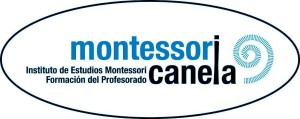 MONTESSORI CANELA