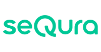 Sequra